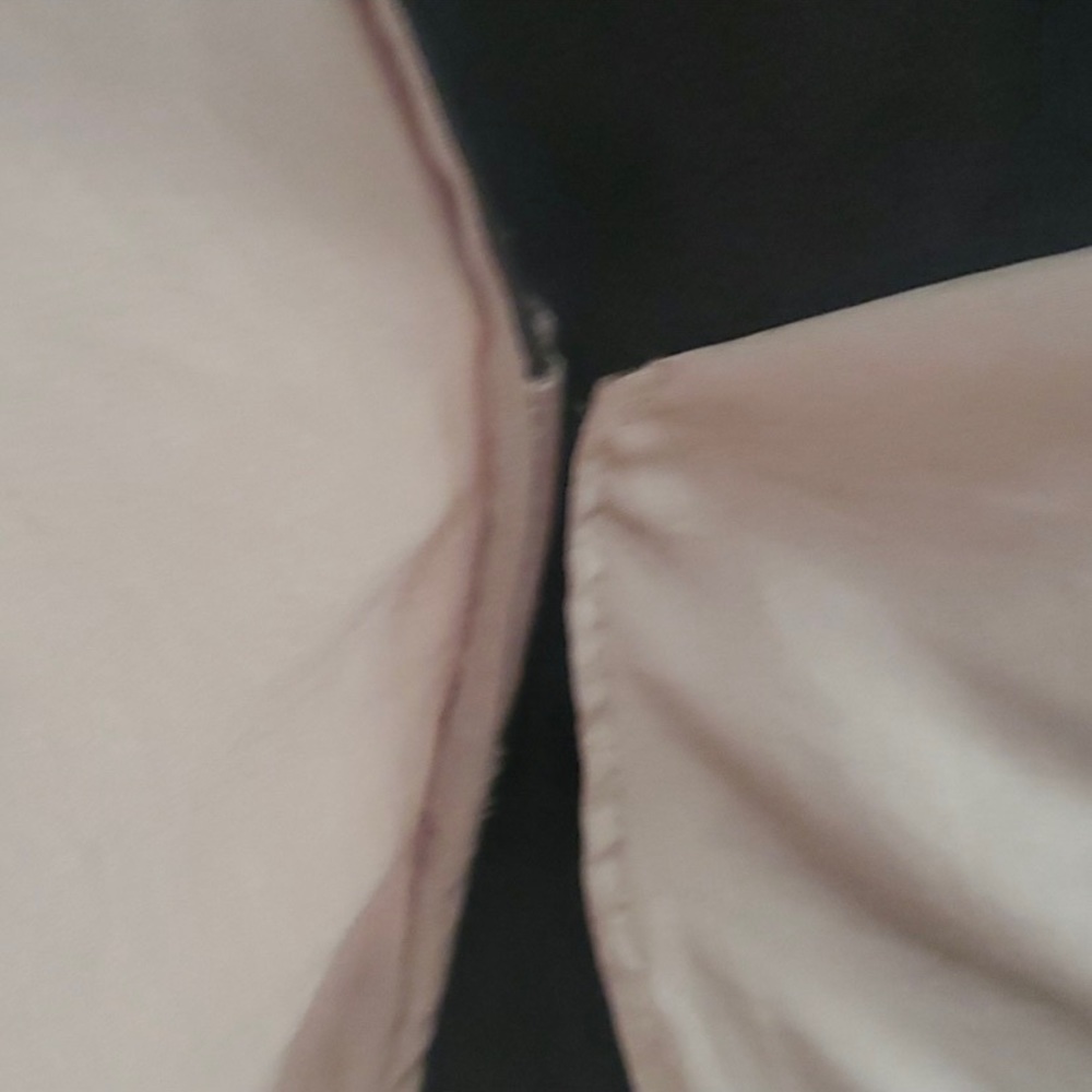 All Saints “Arina” Japanese Cloth - Picture 10 of 14